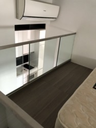 8 Bassein (D11), Apartment #176294512